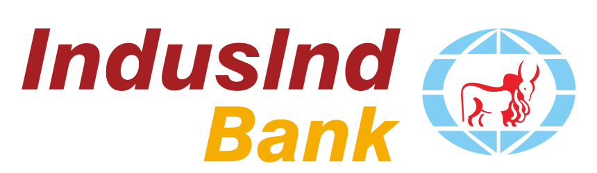 153-1531648_indusind-bank-logo-vector-indusind-bank-logo-png-removebg-preview