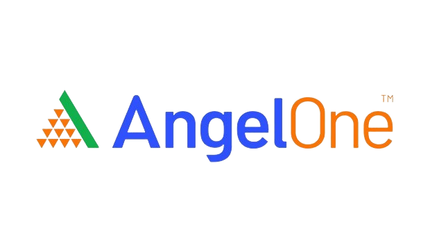 AngelOne-RGB-Logo_8-removebg-preview