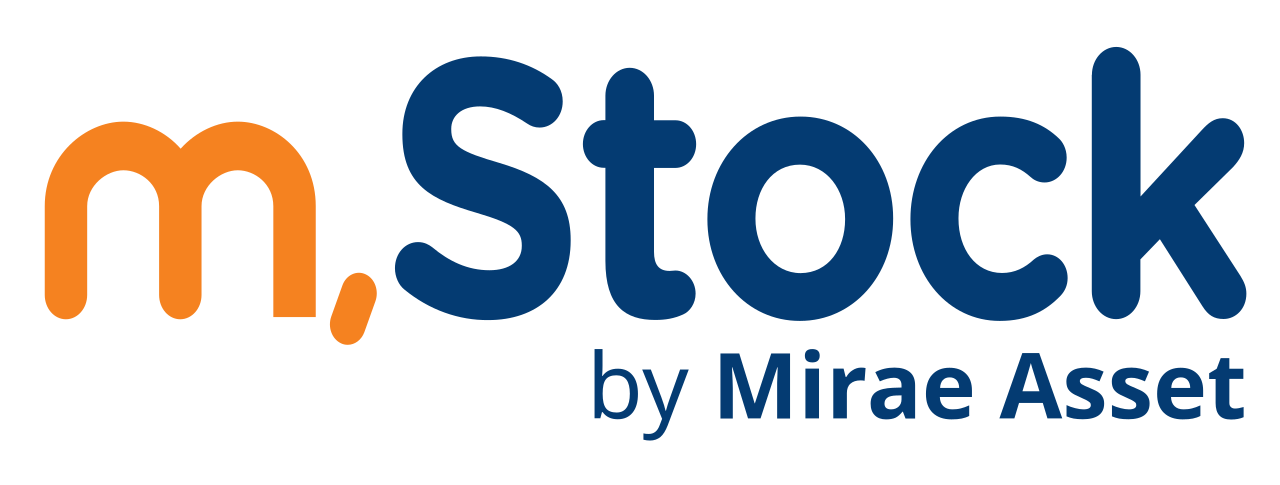 Mstock-logo.png (1)