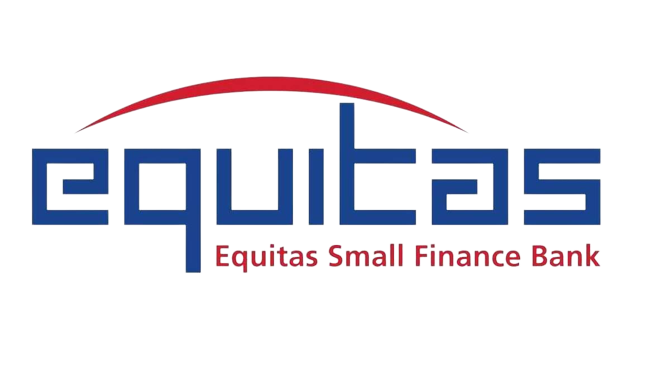 equitas-small-finance-bank-1200-removebg-preview