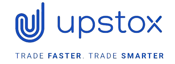 upstox-logo-1